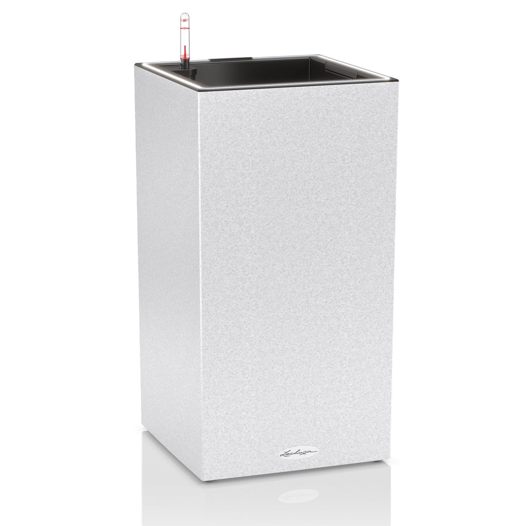 CANTO Stone 30 high LED quartz white